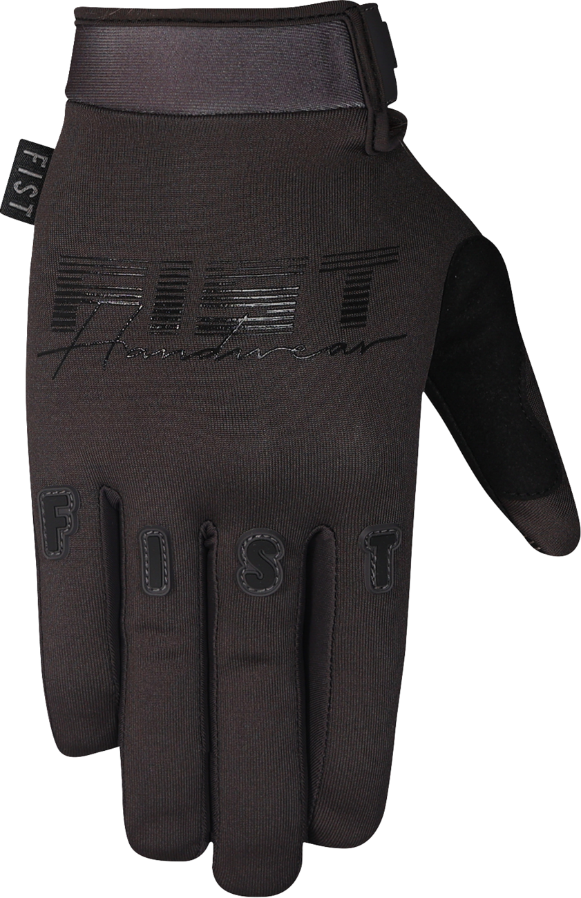 Frosty Freestyle Frosty Cold Weather Gloves