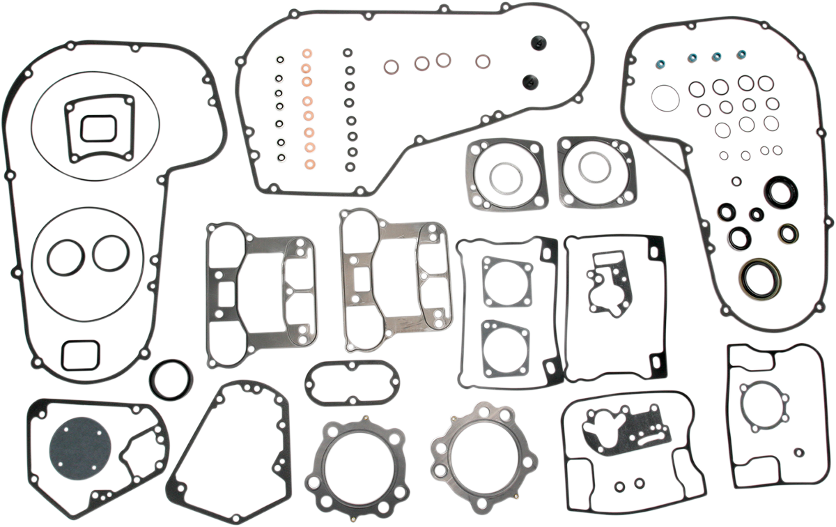 Extreme Sealing Technology Complete Gasket Kit