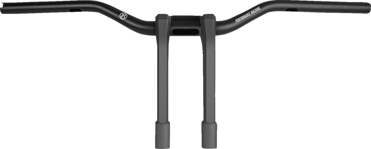 Phatbar & Riser Kit