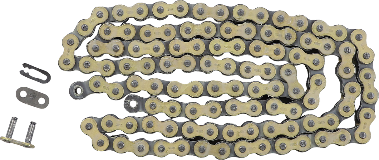 420 RH2 Series Chain