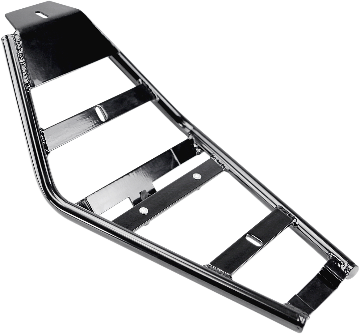 Easy Mount Hoop for Tracker Tail Section-XL