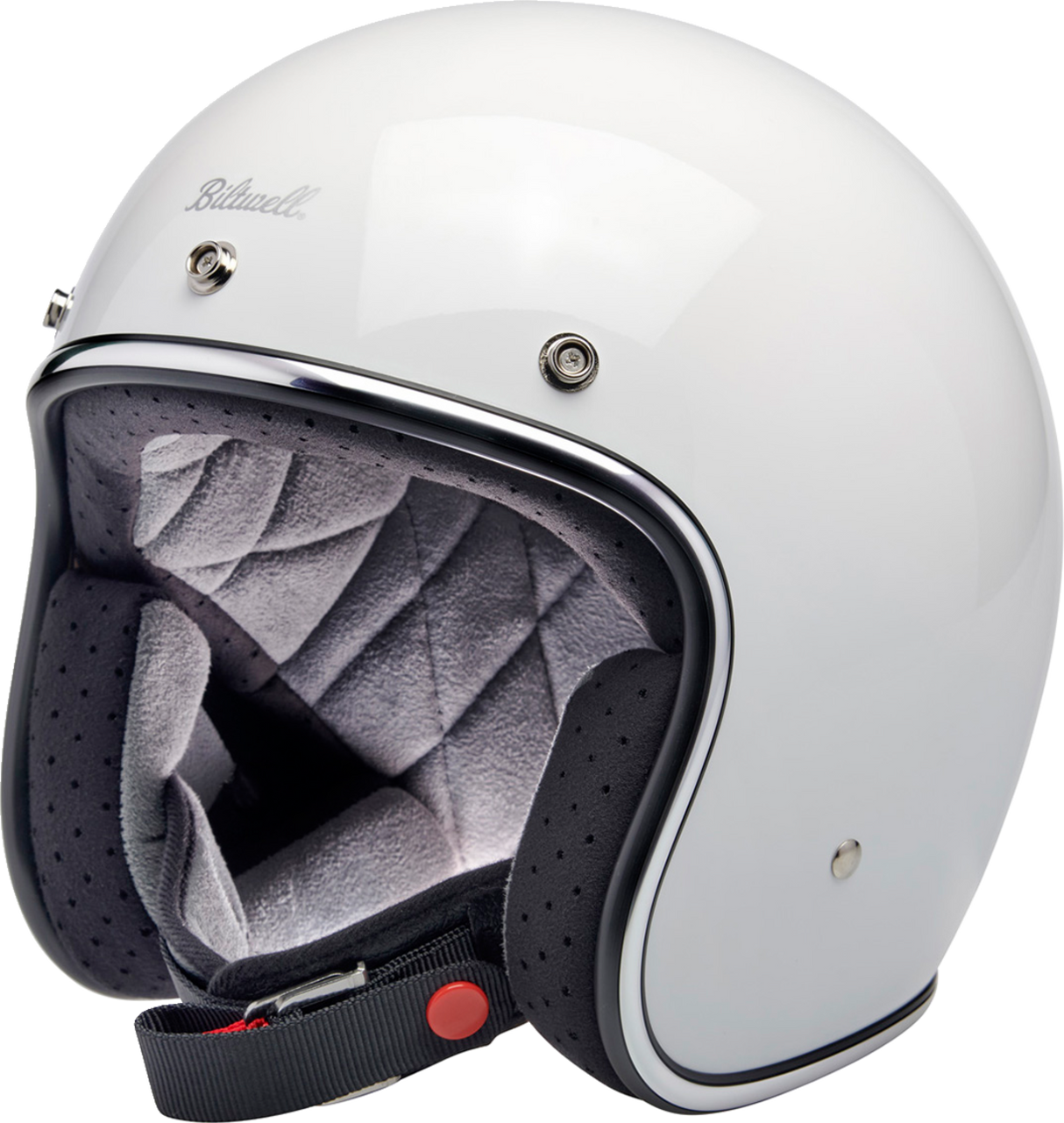 Bonanza Helmet