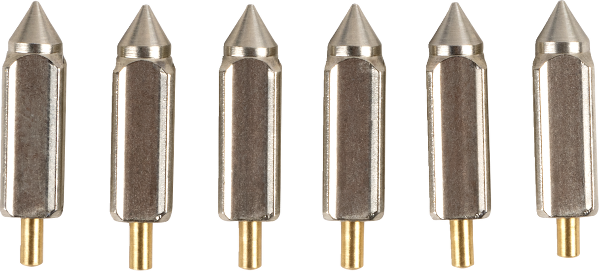 Replacement Float Needles