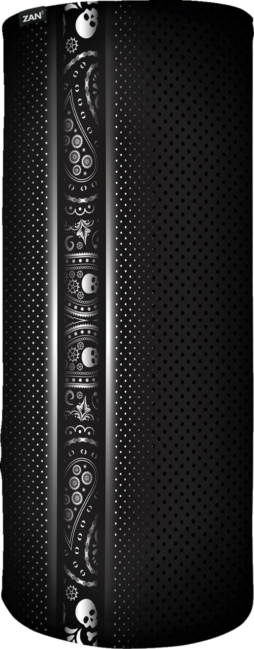 Motley Tube® SportFlex®