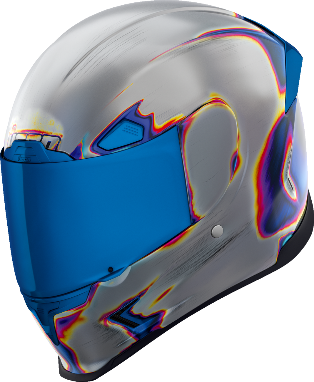 Airframe Pro™ Reentry Helmet