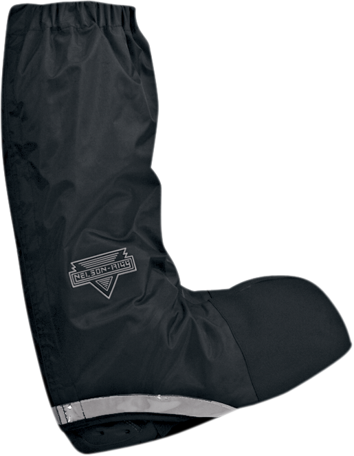 Waterproof Rain Boot Covers