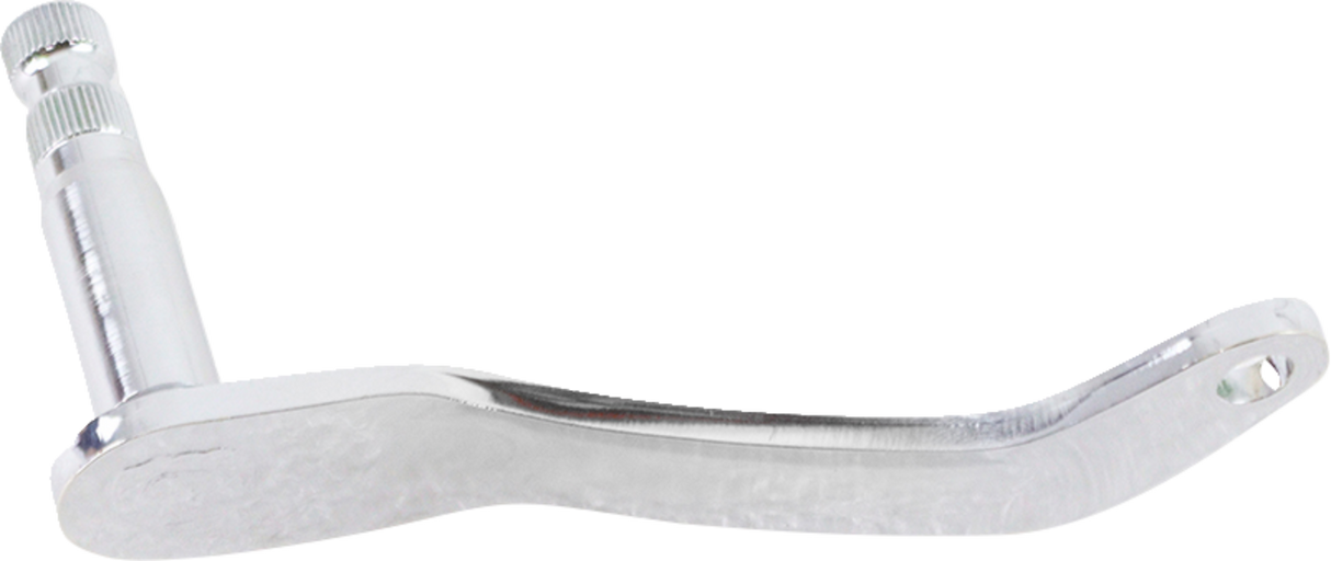 Shift Shaft