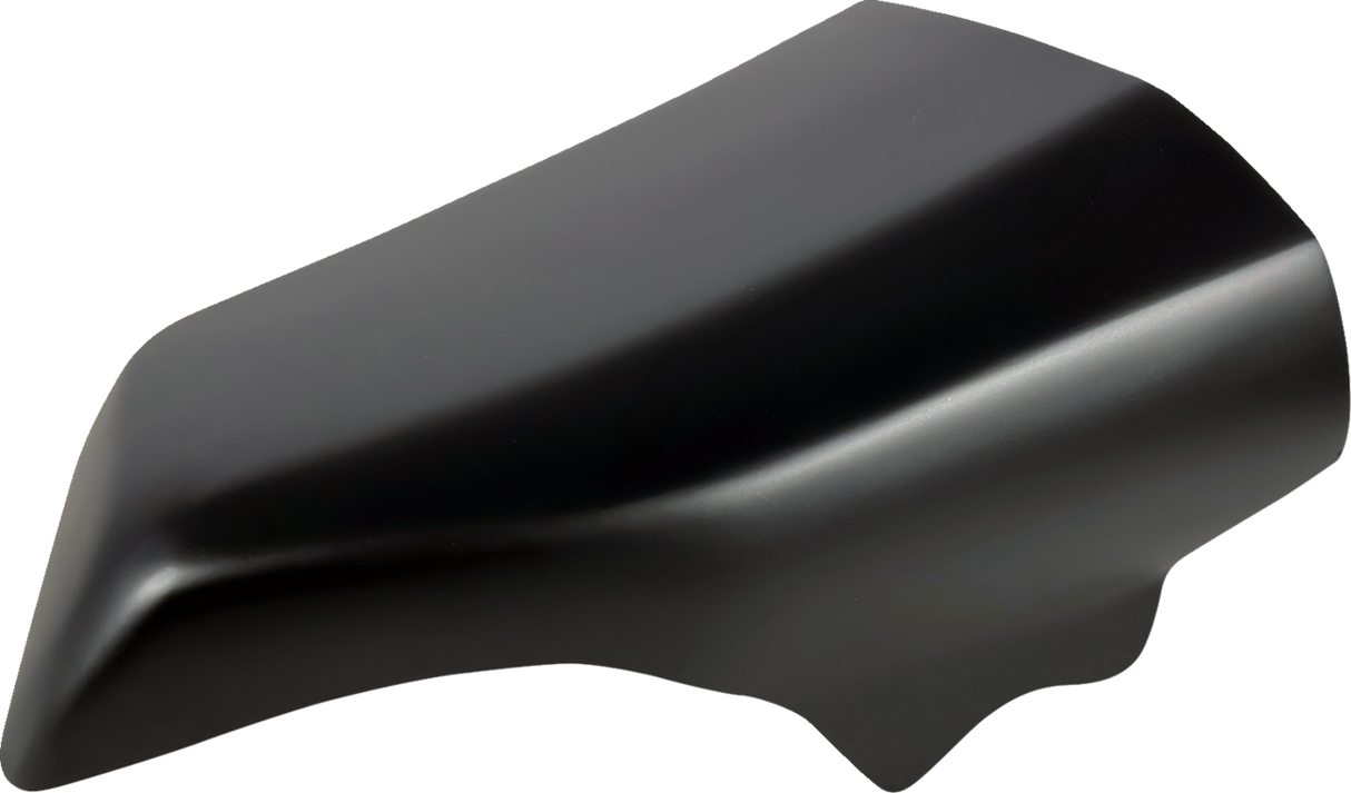 BRL Air Scoop/Horn Cover