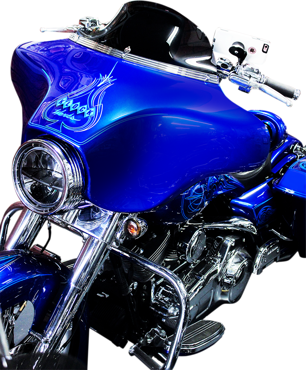 iOmounts™ Device Mount
