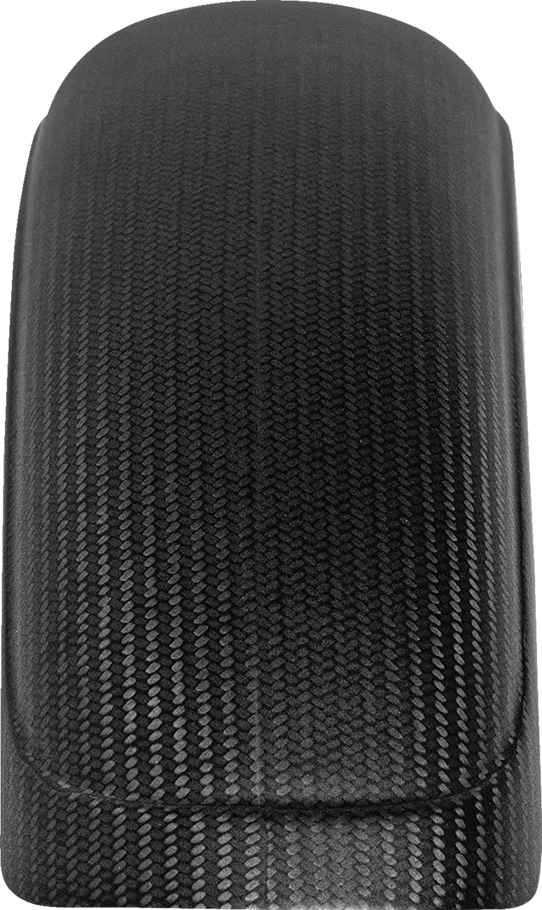 Carbon Fiber Front Fender
