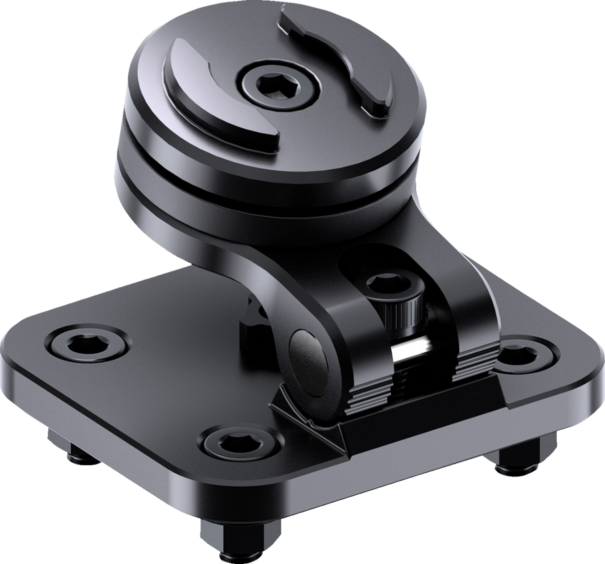 GPS Cradle Mount