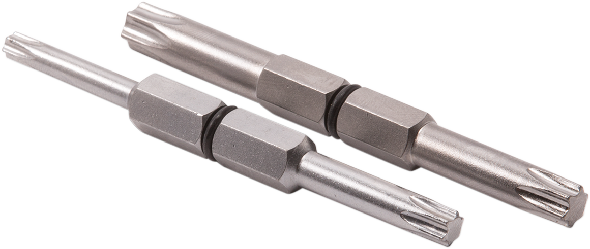 Torx Bit Set