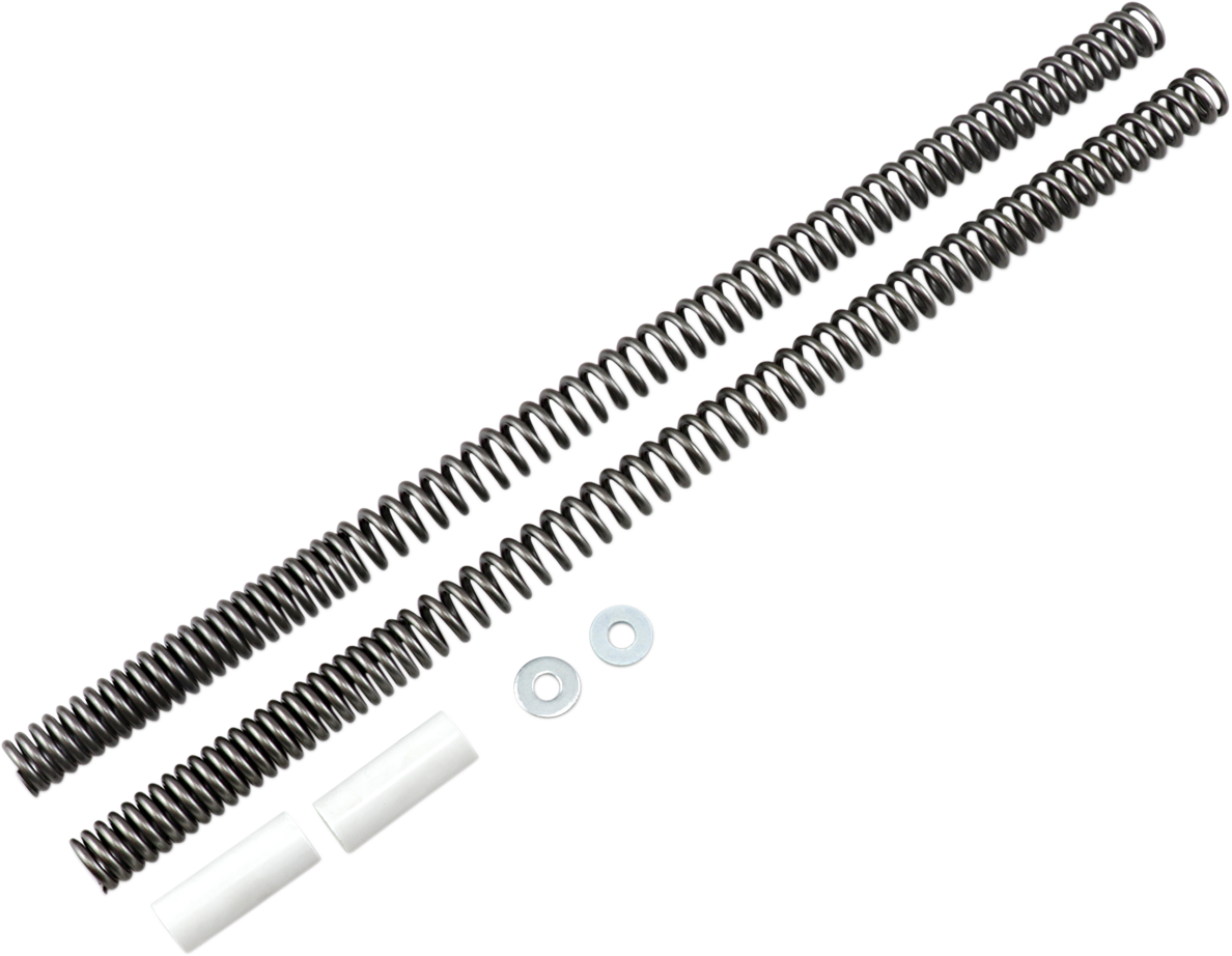 Replacement Front Fork Springs