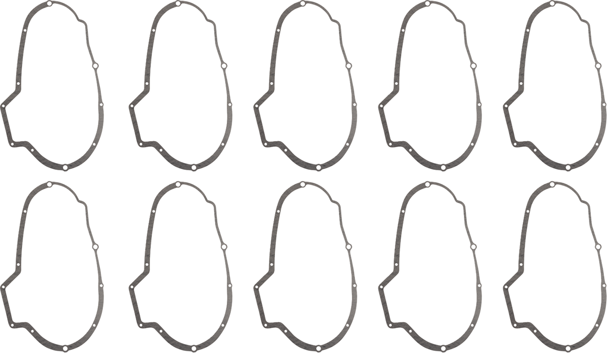 Primary Gasket