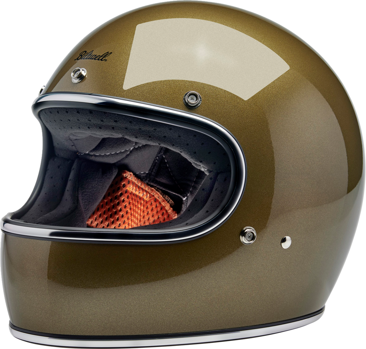 Gringo Helmet