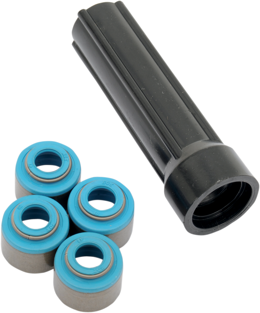 Viton® Valve Guide Seals