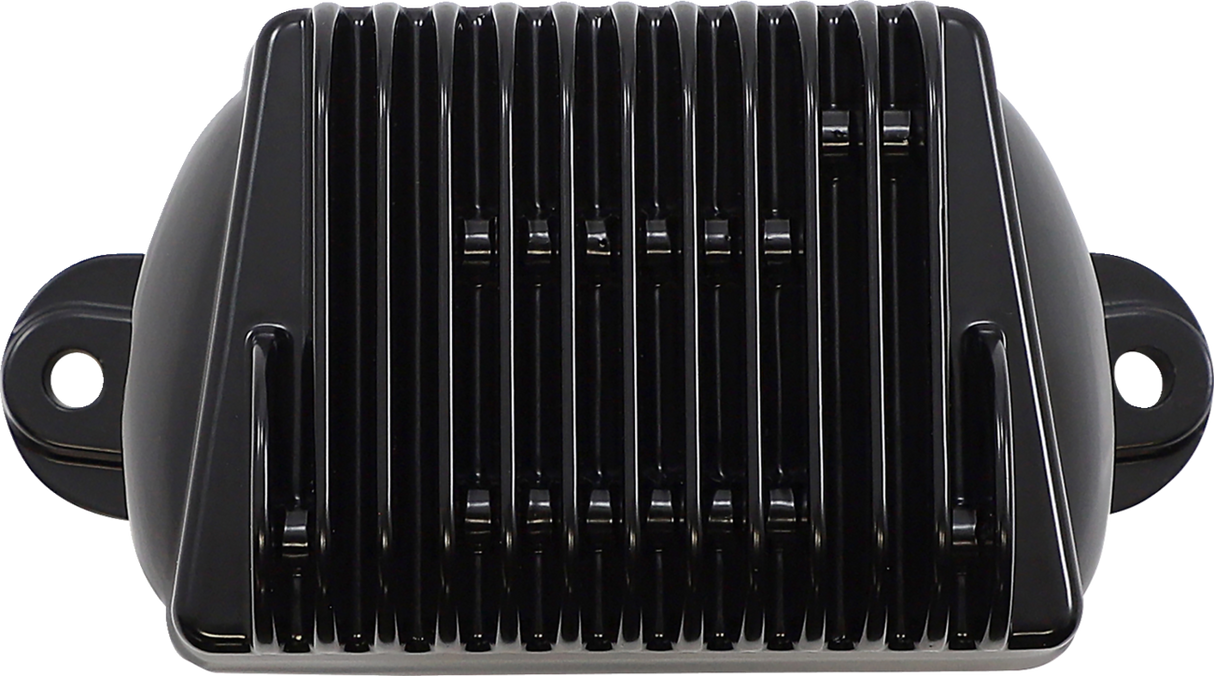 Premium Voltage Regulator