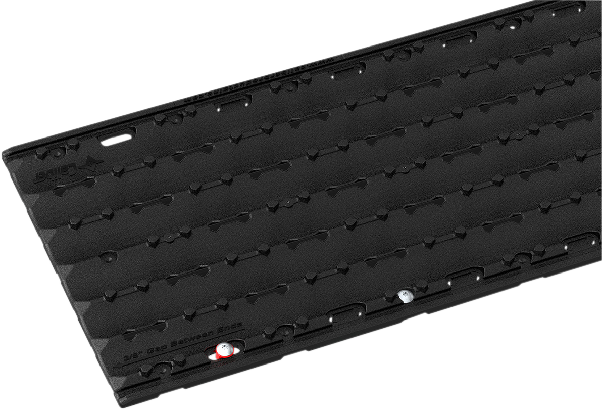 LowPro GripGlides™