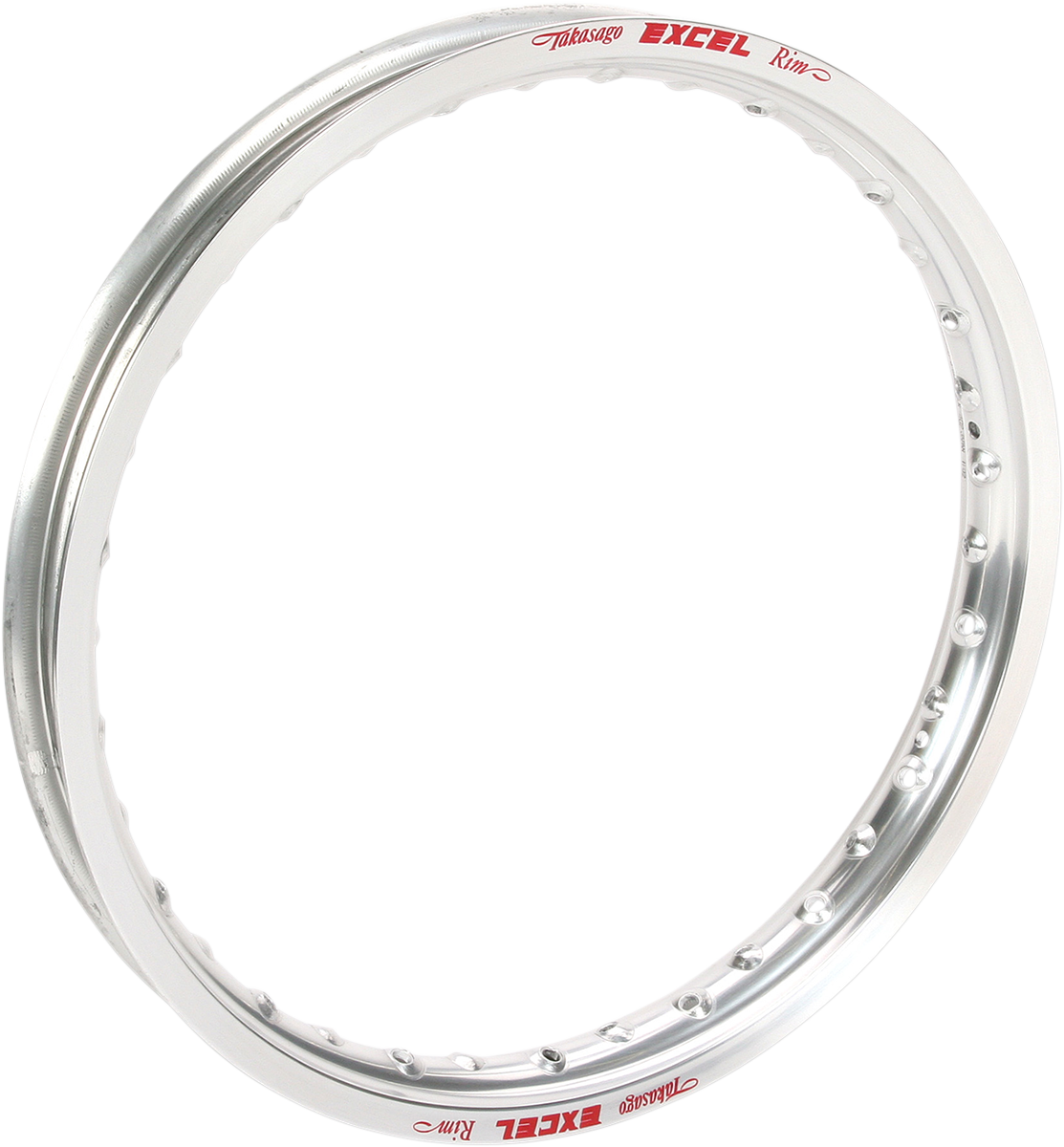 Takasago Rim