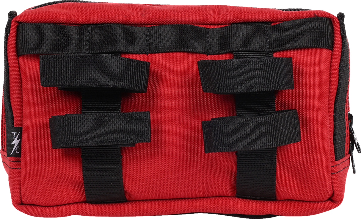 Handlebar Bag Plus