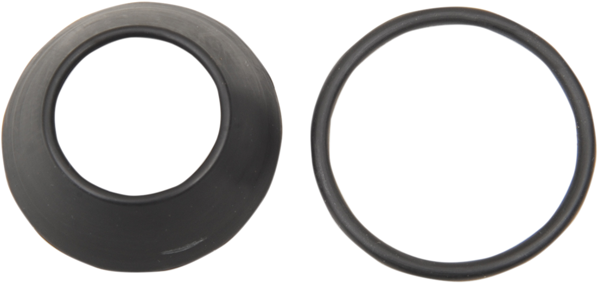 Brake Caliper Seal Kit