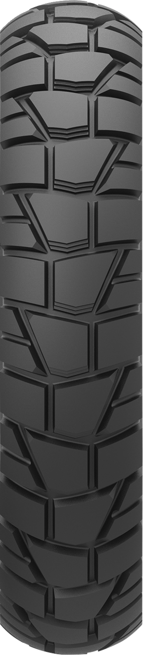 Trakmaster DTR Tire