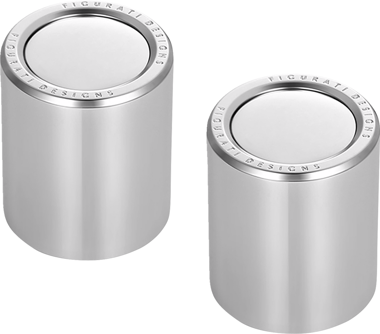 Docking Covers