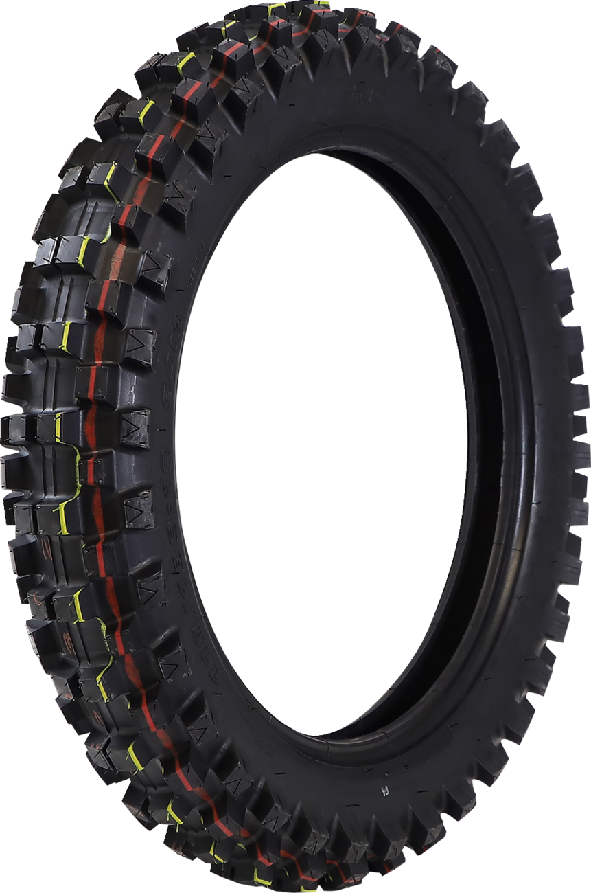 VX-40 Tire