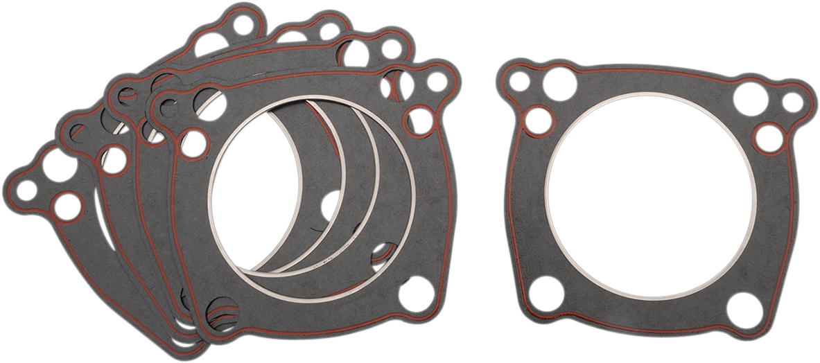 Replacement Engine Gasket β Cylinder Head