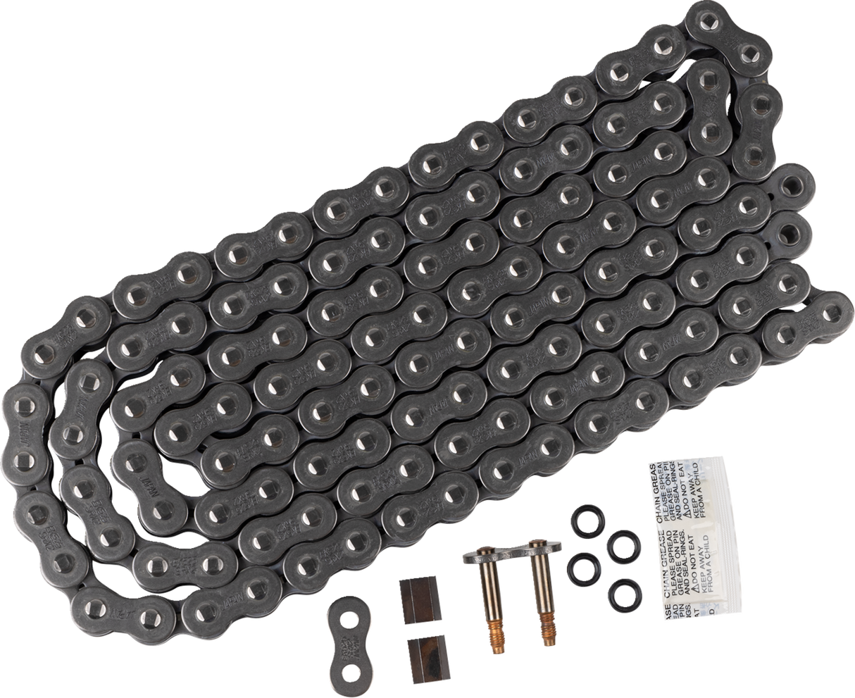 525 SRX2 Chain