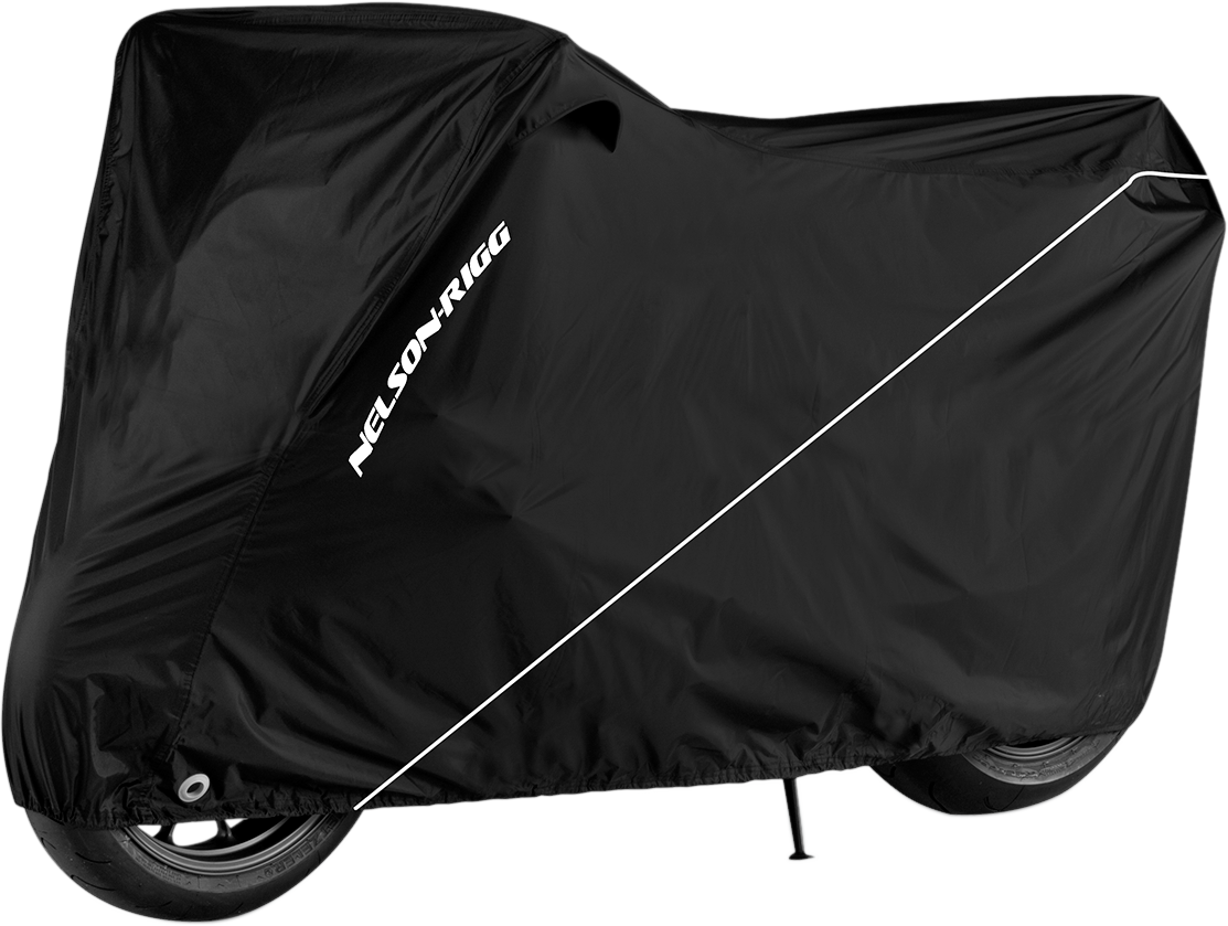 Defender® Extreme Cover
