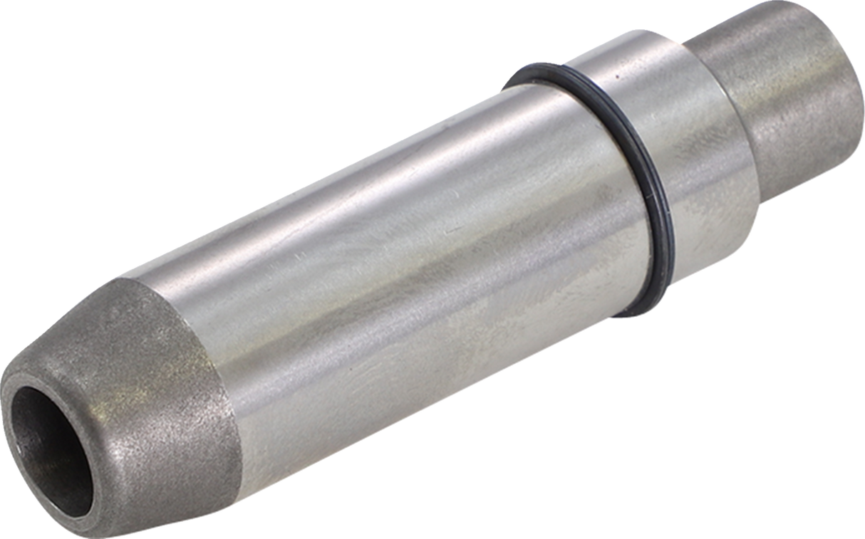 Shouldered Cast Iron Valve Guide