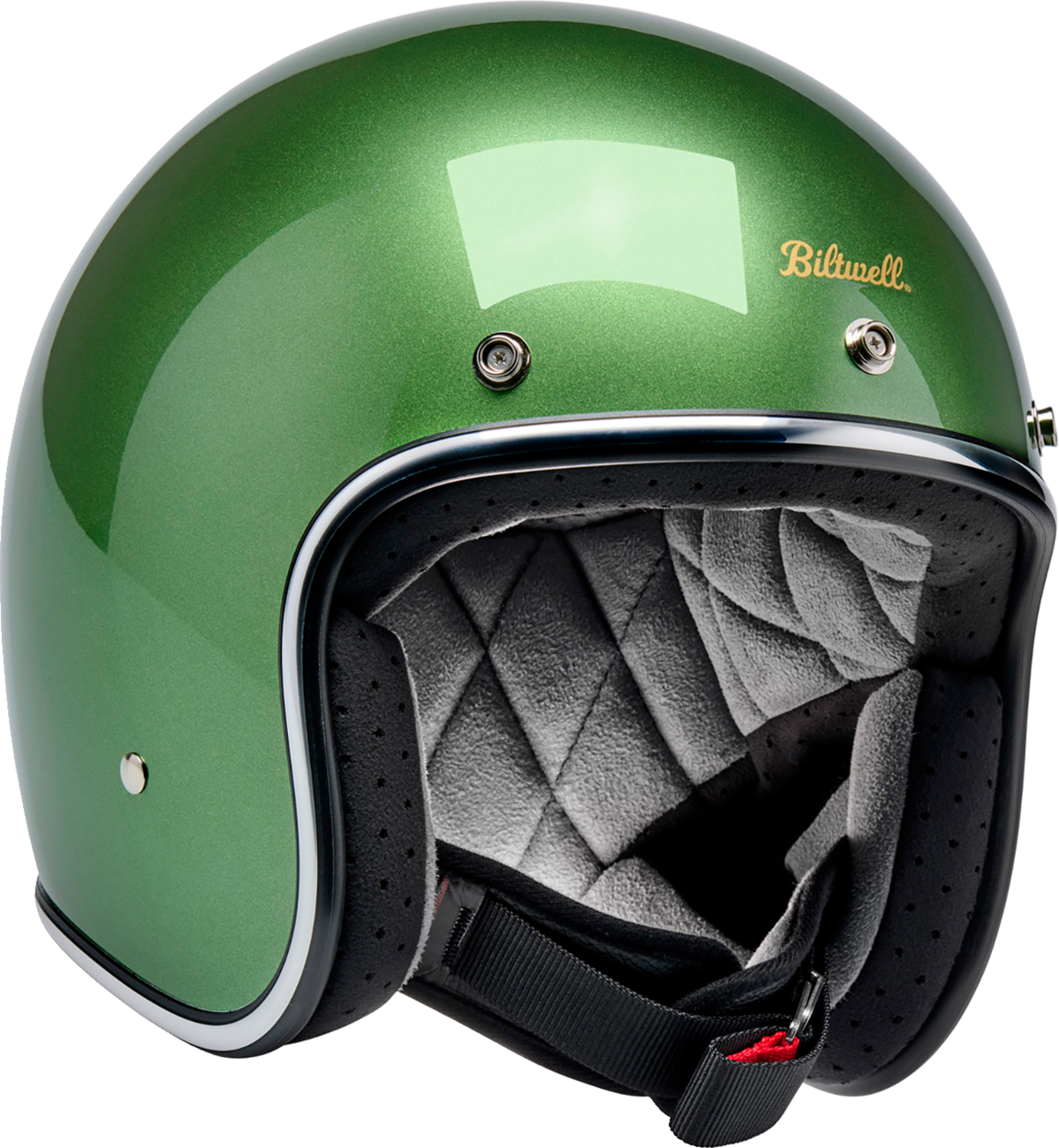 Bonanza Helmet