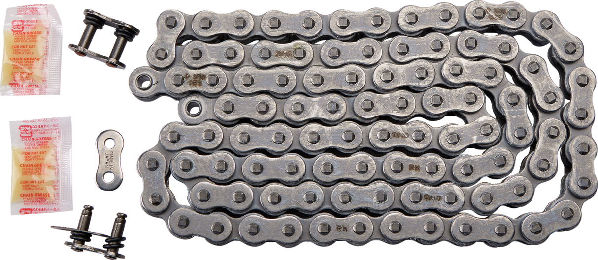 520 Max O Chain