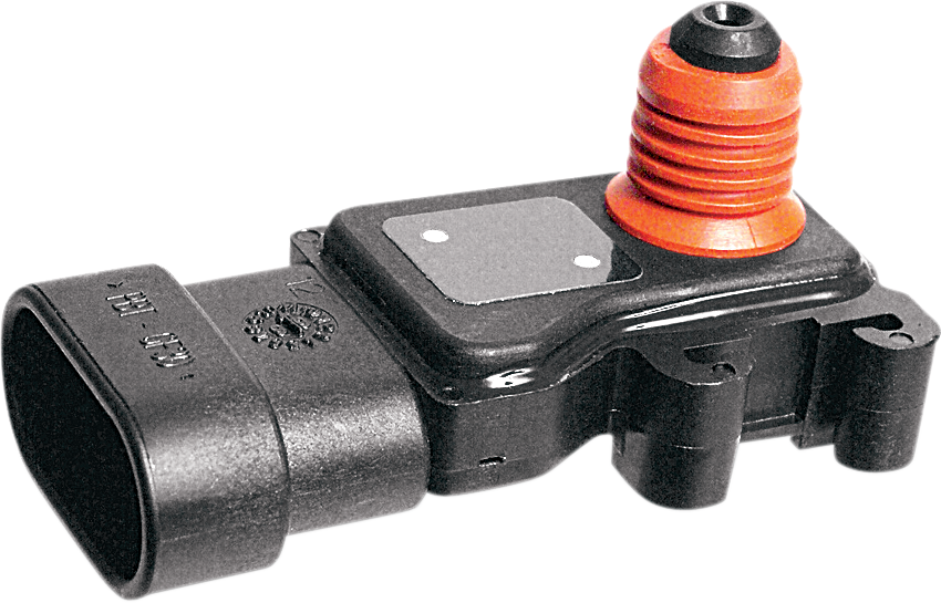 Manifold Absolute Pressure Sensor