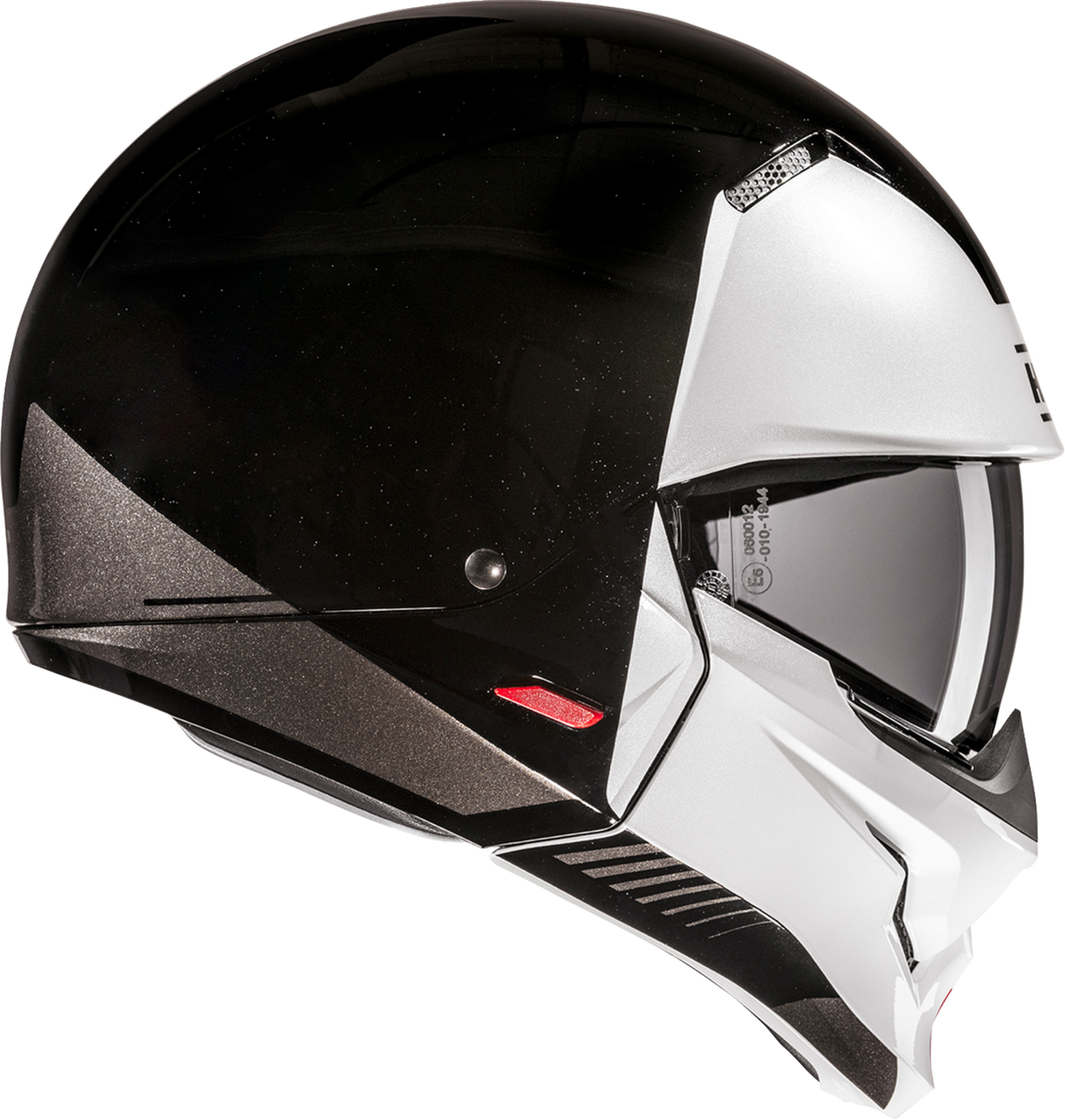 i20N Vena Helmet