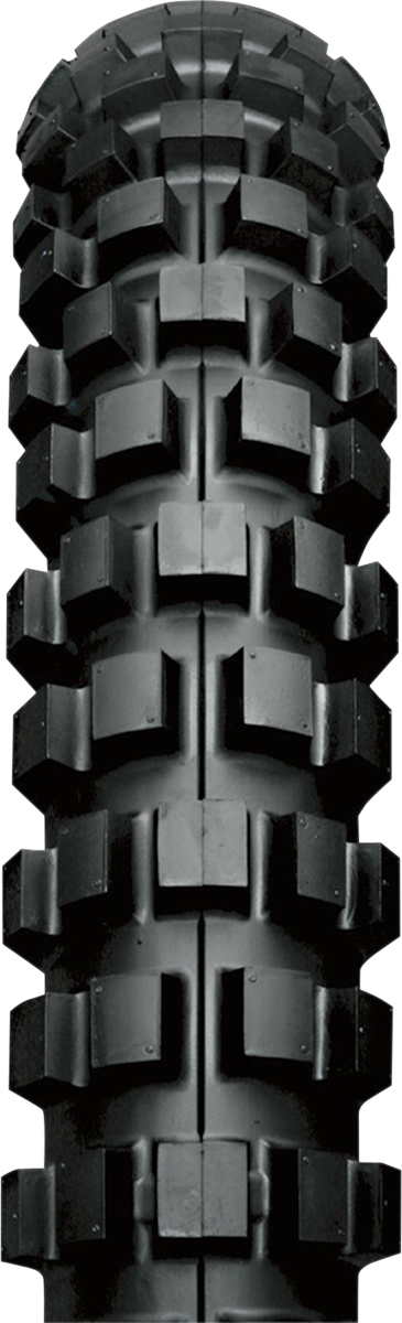Battle Rally TR8 Tire