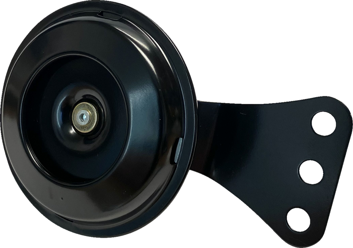 Universal Horn