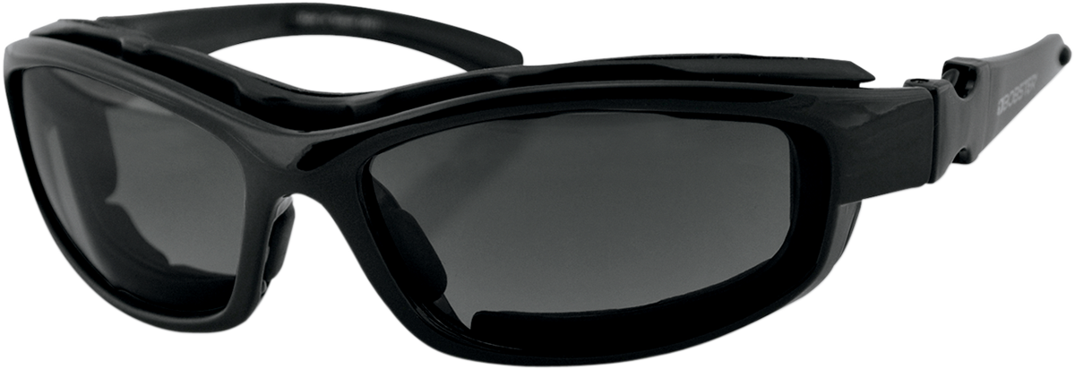 Road Hog II Convertible Sunglasses