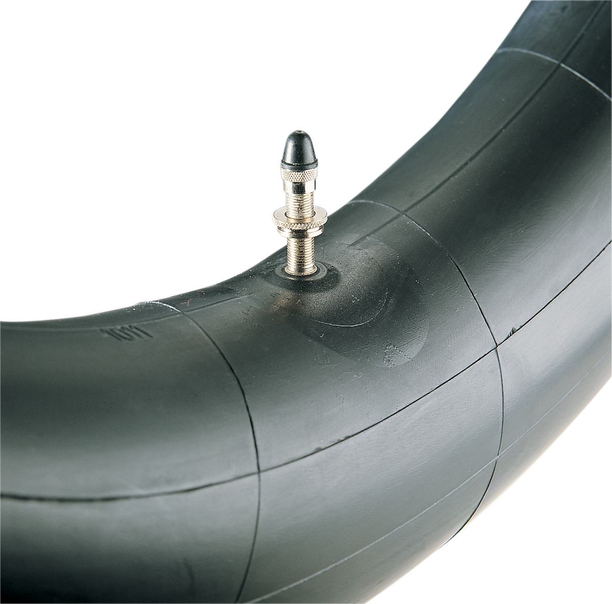 Ultra Heavy Duty Inner Tube