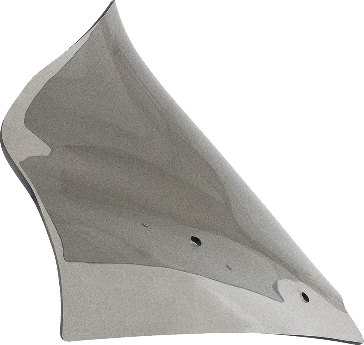 Pro-Touring Flare® Windshield