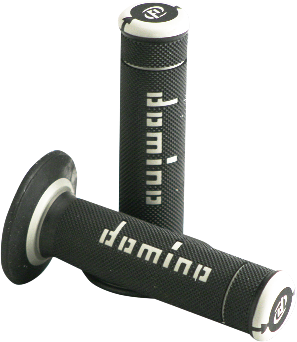 Xtreme Grips