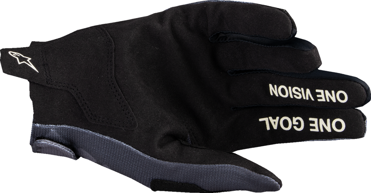 Radar MX Gloves