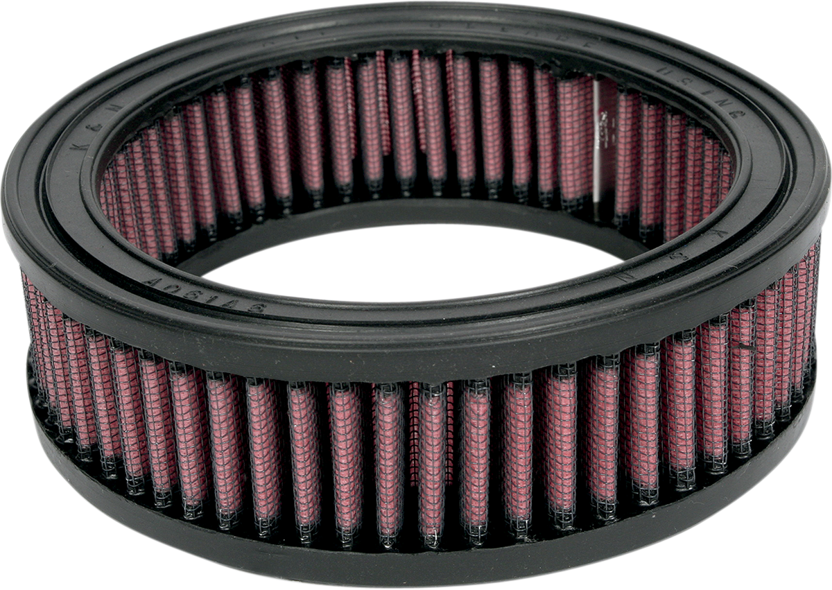 Replacement High-Flow Air Filter