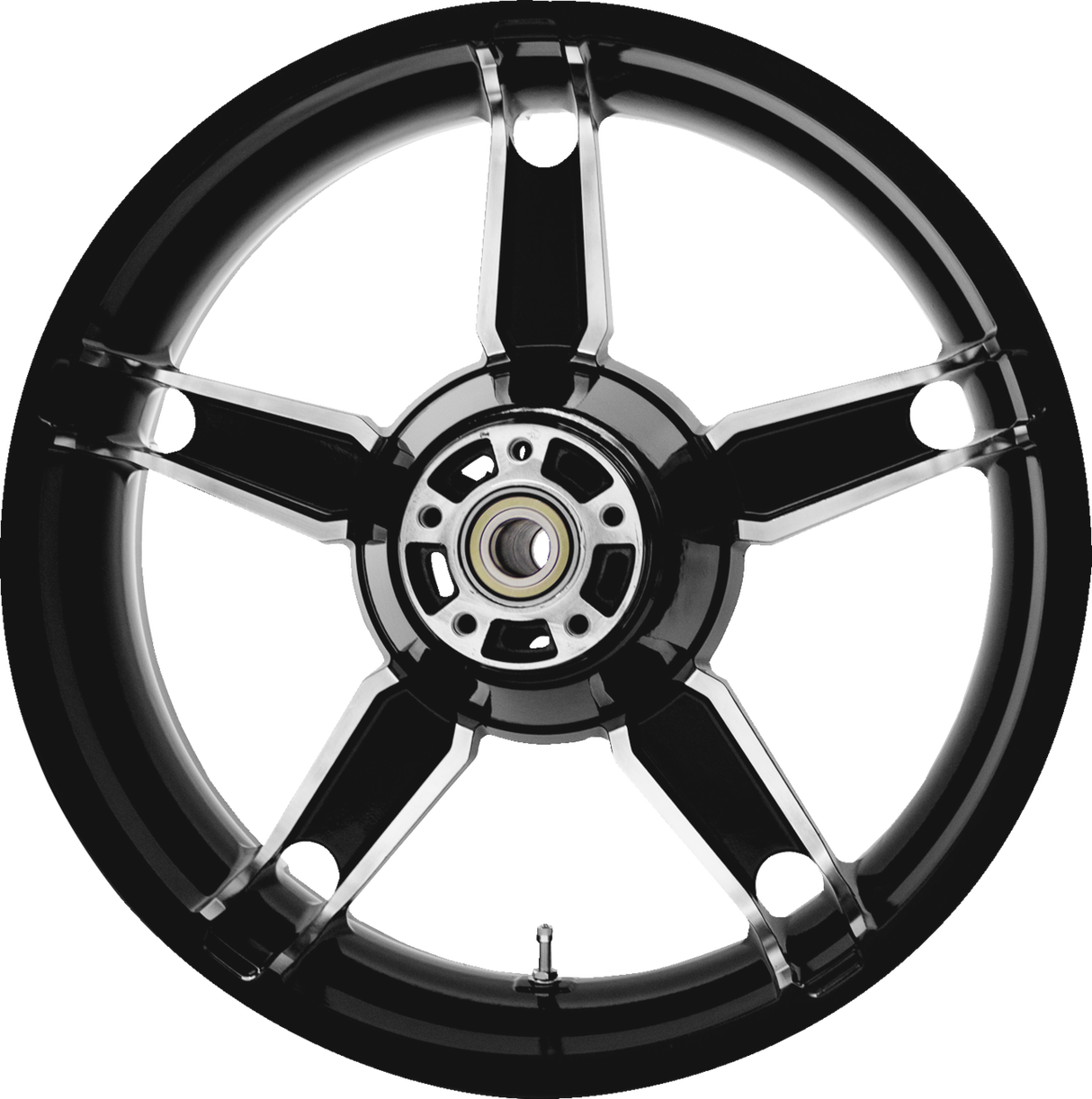 Daytona Wheel