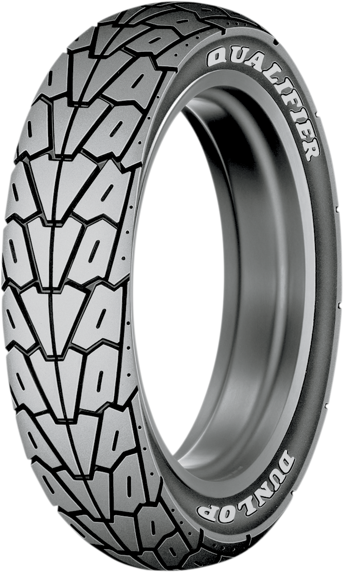 K525 Tire
