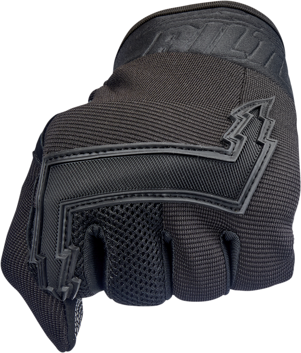 Baja Gloves