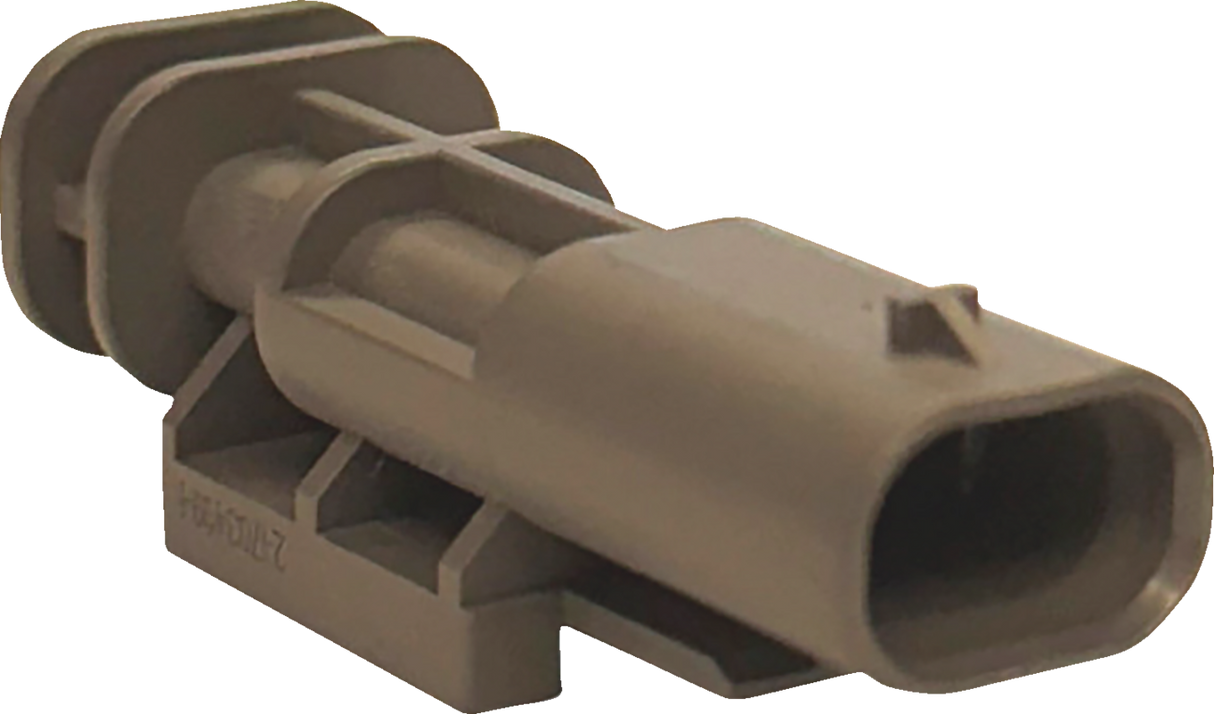 Connector Kit
