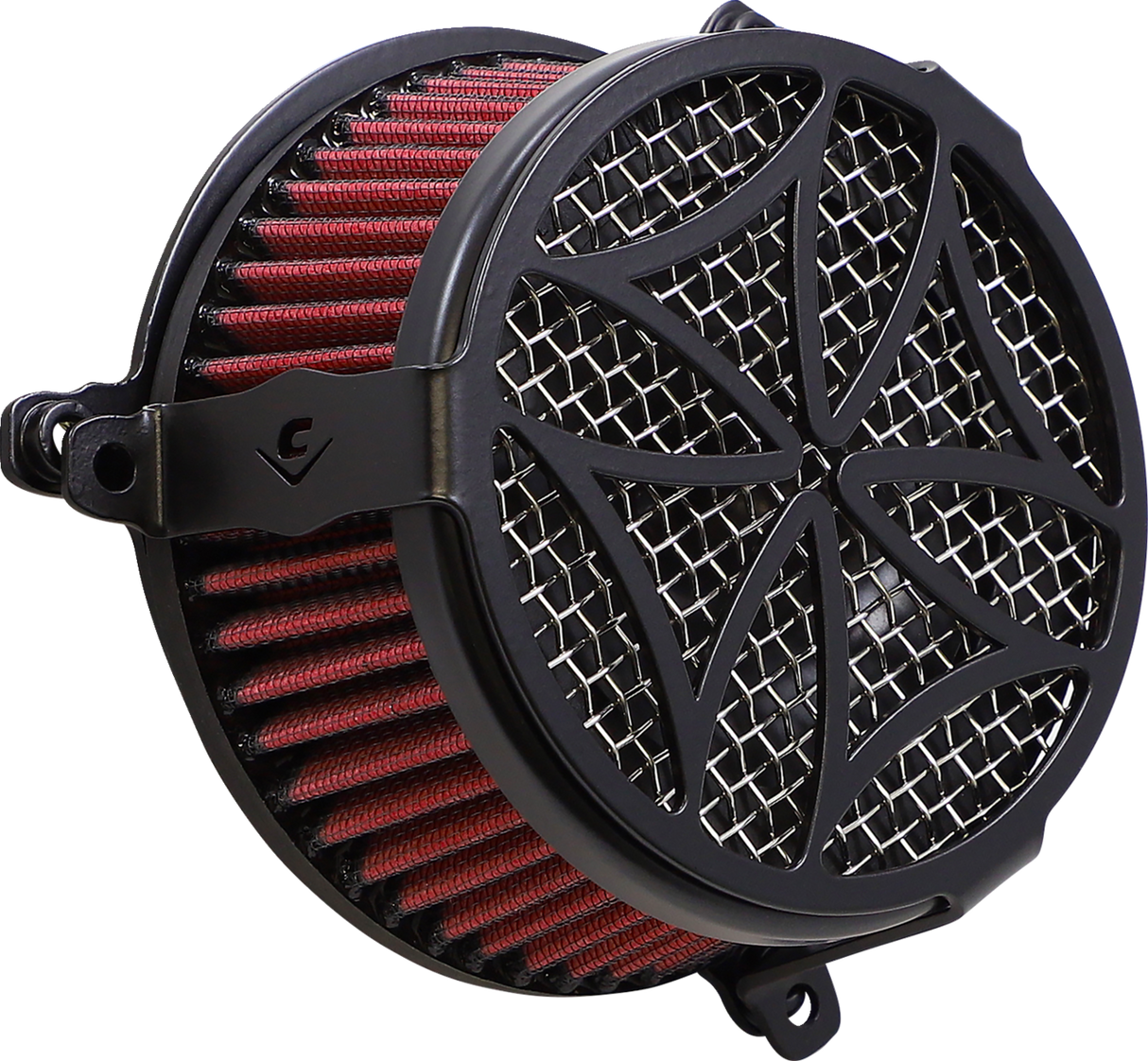 Air Cleaner Kit