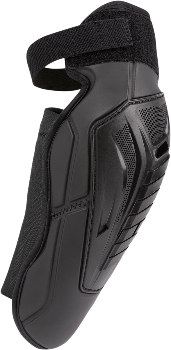 Field Armor 3™ Elbows